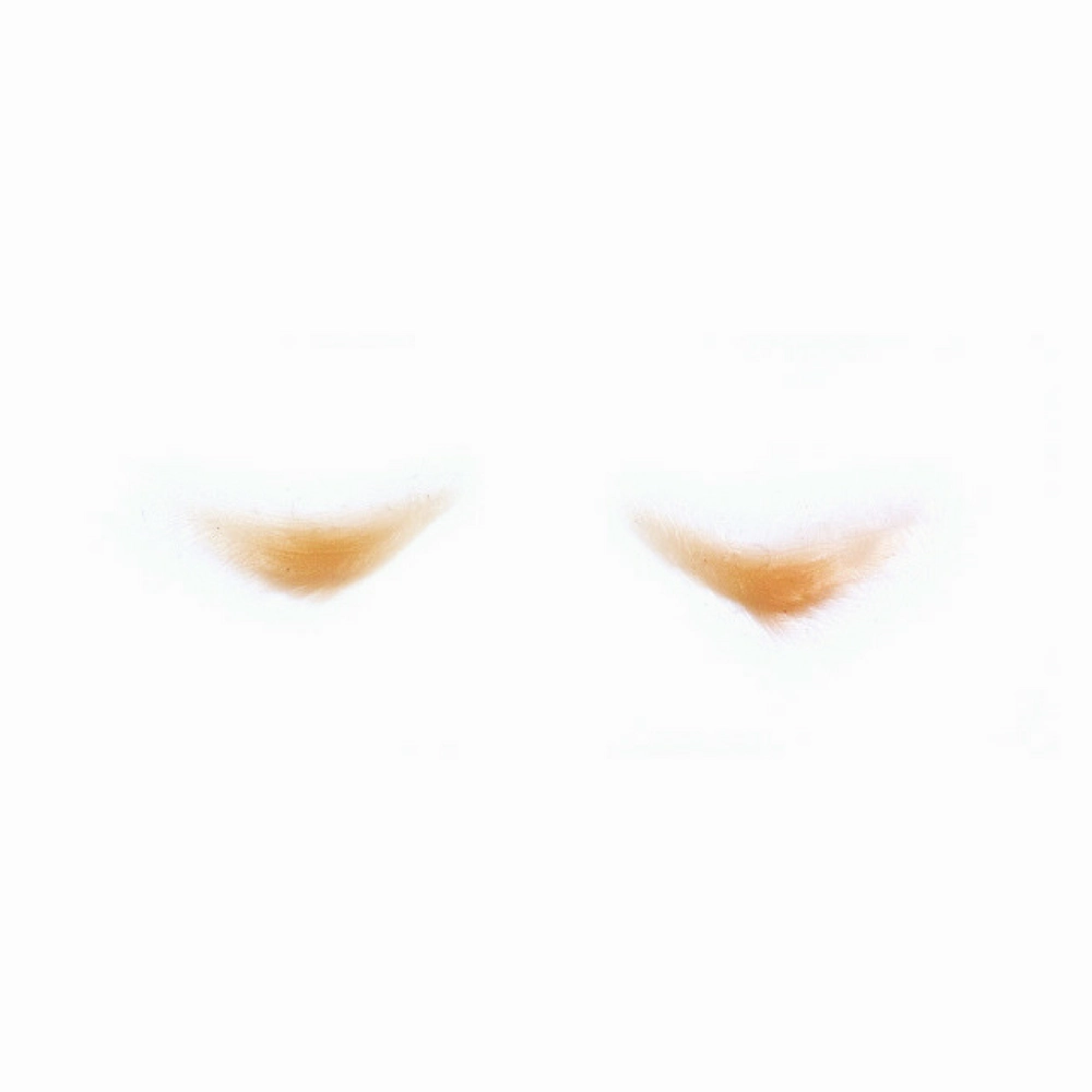 Out of Kit Female Eyebags 3