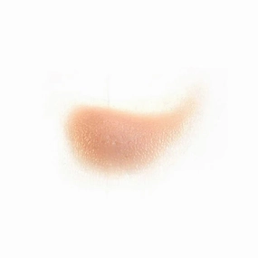 Out of Kit Swollen Right Eye (Medium)