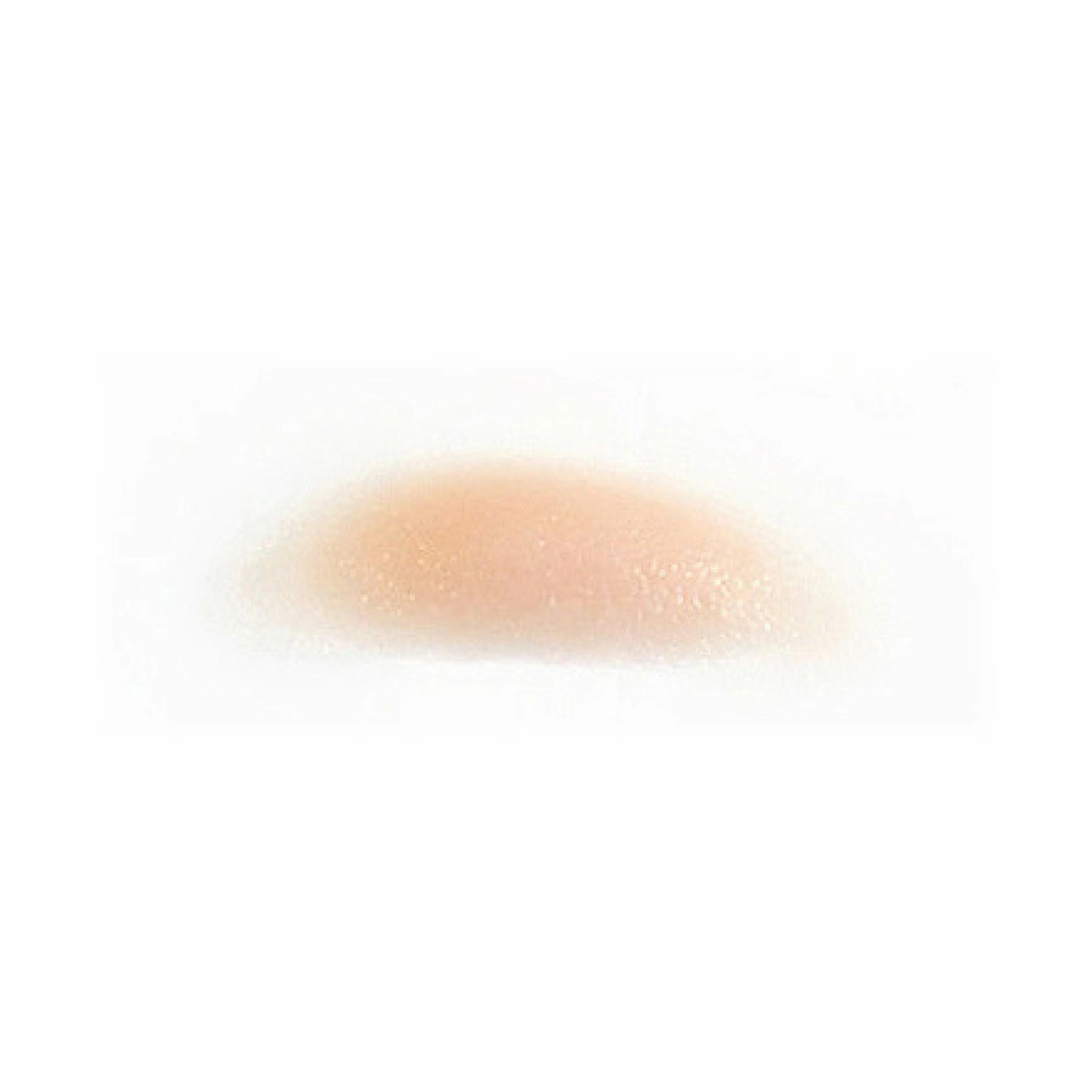 Out of Kit Swollen Upper Eyelid 3