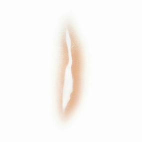 Out of Kit Tear 7
