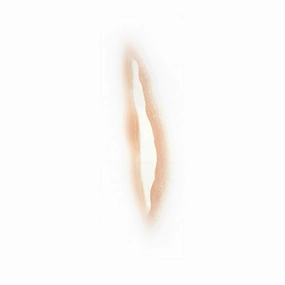 Out of Kit Tear 8