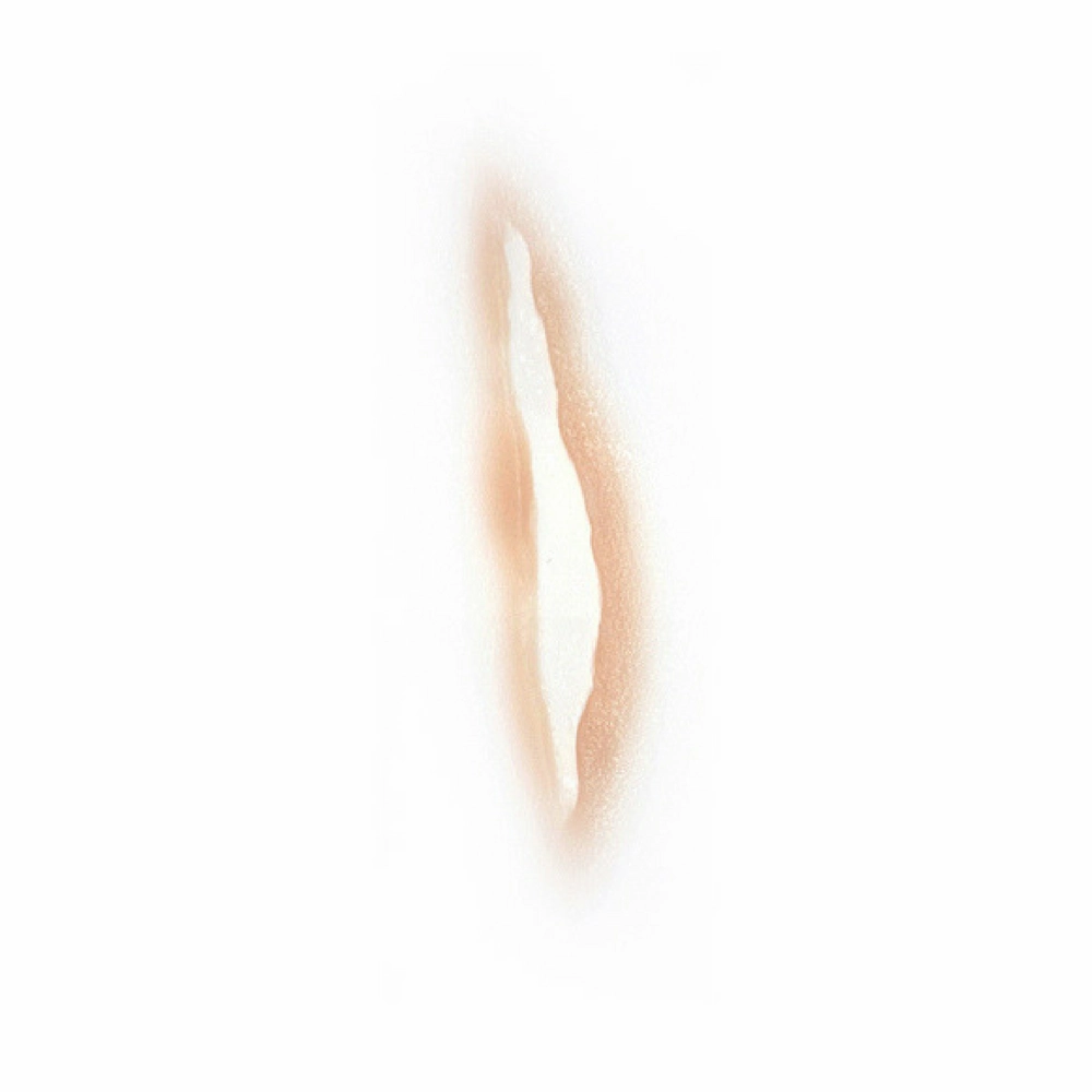 Out of Kit Tear 8