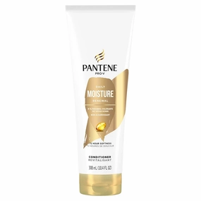 Pantene Pro-V Daily Moisture Renewal Conditioner - 10.4 oz