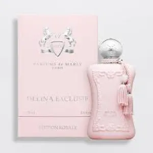 Parfums De Marly Paris Delina Exclusif