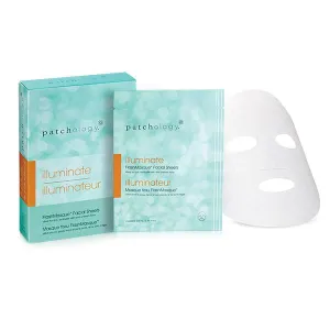 Patchology Flashmasque Illuminate