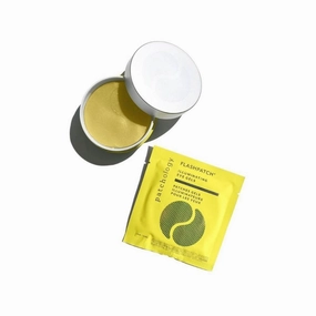 Patchology Illuminating Eye Gels 15 Pairs