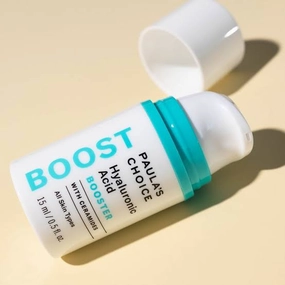Paula's ChoiceHyaluronic Acid Booster 15ml