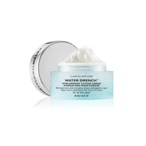 Peter Thomas Roth Water Drench Hyaluronic Cloud Cream