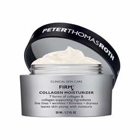 Peter Thomas Roth FirmX Collagen Moisturizer 1.7oz
