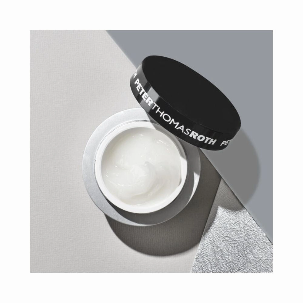 Peter Thomas Roth FirmX Collagen Moisturizer 1.7oz
