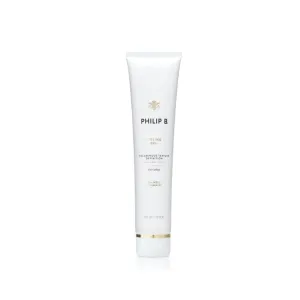 Philip B. Styling Gel 6oz
