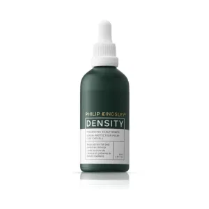 Philip Kingsley Density Preserving Scalp Drops