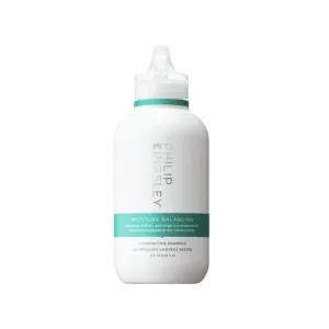 Philip Kingsley Moisture Balancing Combination Shampoo
