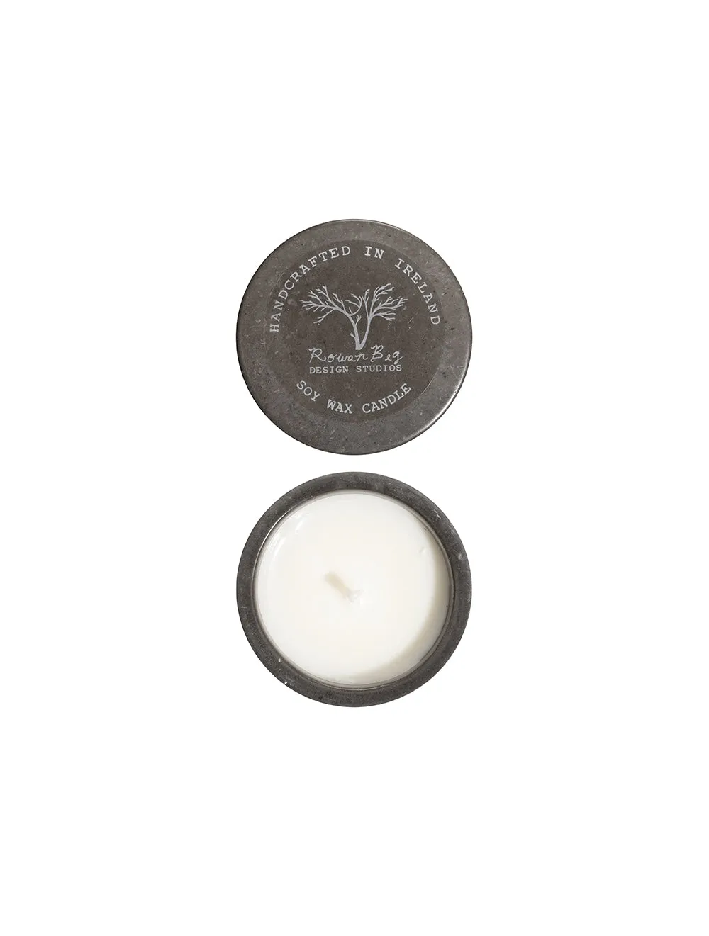 Pineapple & Ginger Orginal - Urban Collection