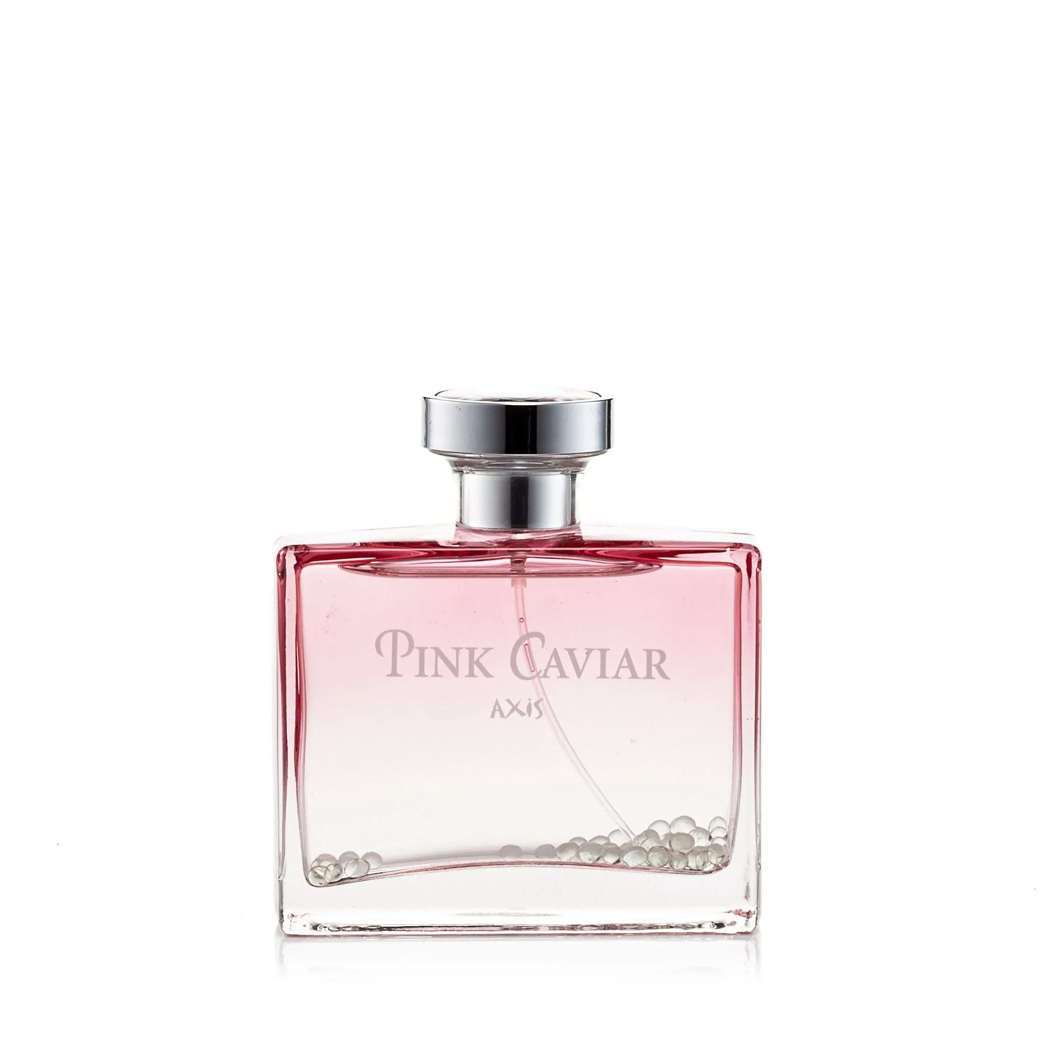 Pink Caviar Perfume