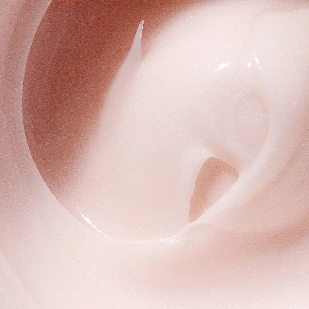 PlantGenius® Melt Moisturizer