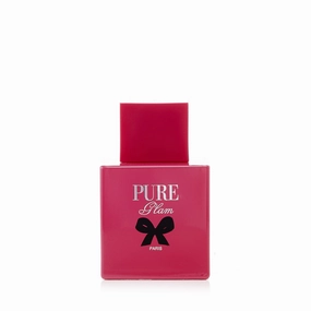 Pure Glam Perfume