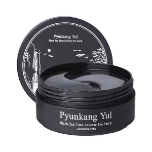 Pyunkang Yul Black Tea Time Reverse Eye Patch