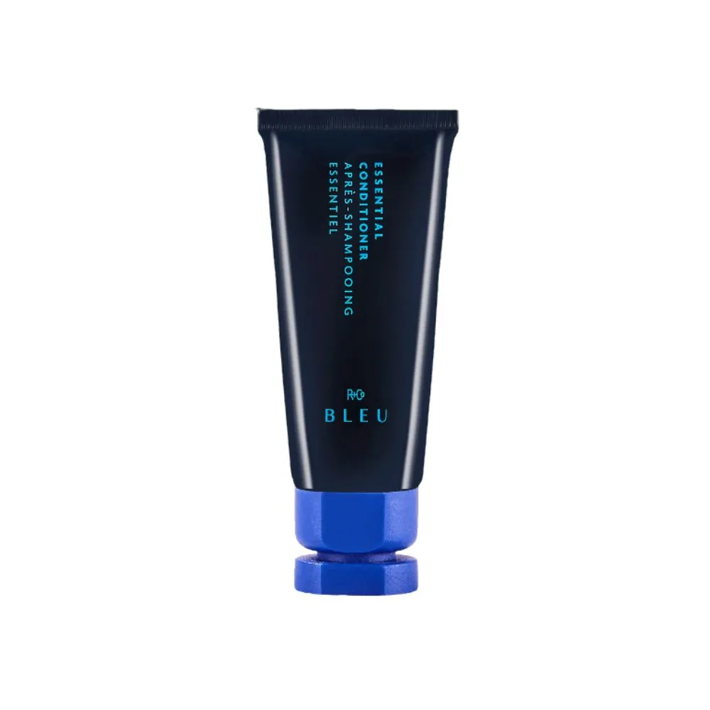 R Co Bleu Essential Conditioner
