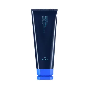 R Co Bleu Essential Conditioner