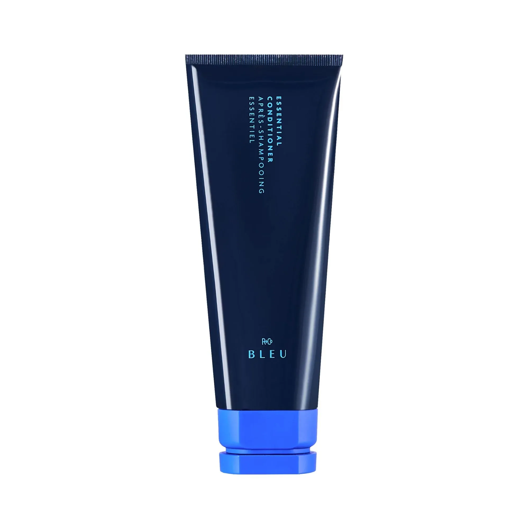 R Co Bleu Essential Conditioner