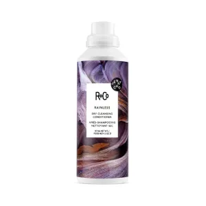 R Co Rainless Dry Cleaning Conditioner 4.2oz