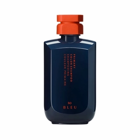 R Co Bleu Primary Color Shampoo 8.5oz