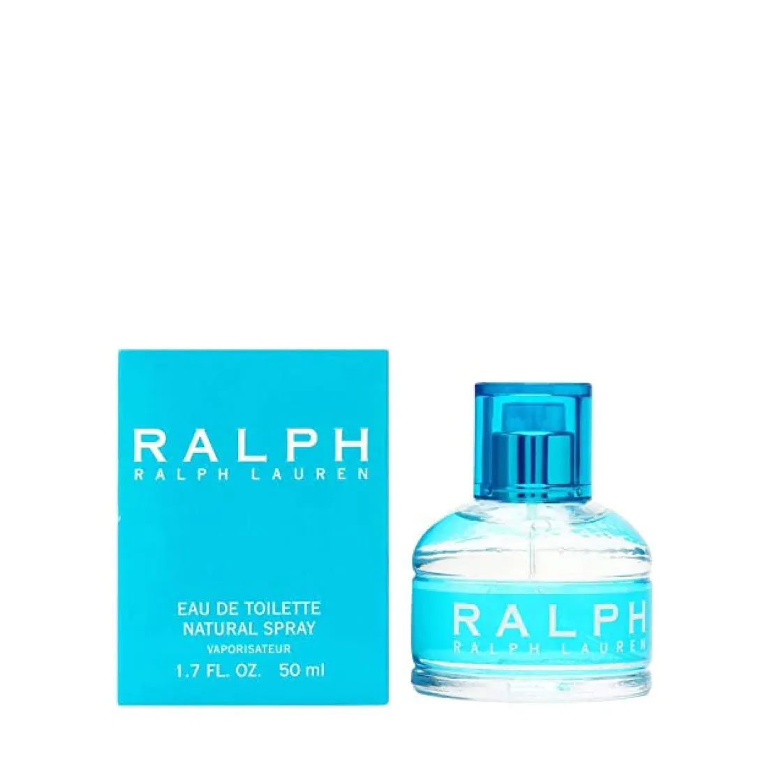 Ralph for Women by Ralph Lauren Eau de Toilette Spray