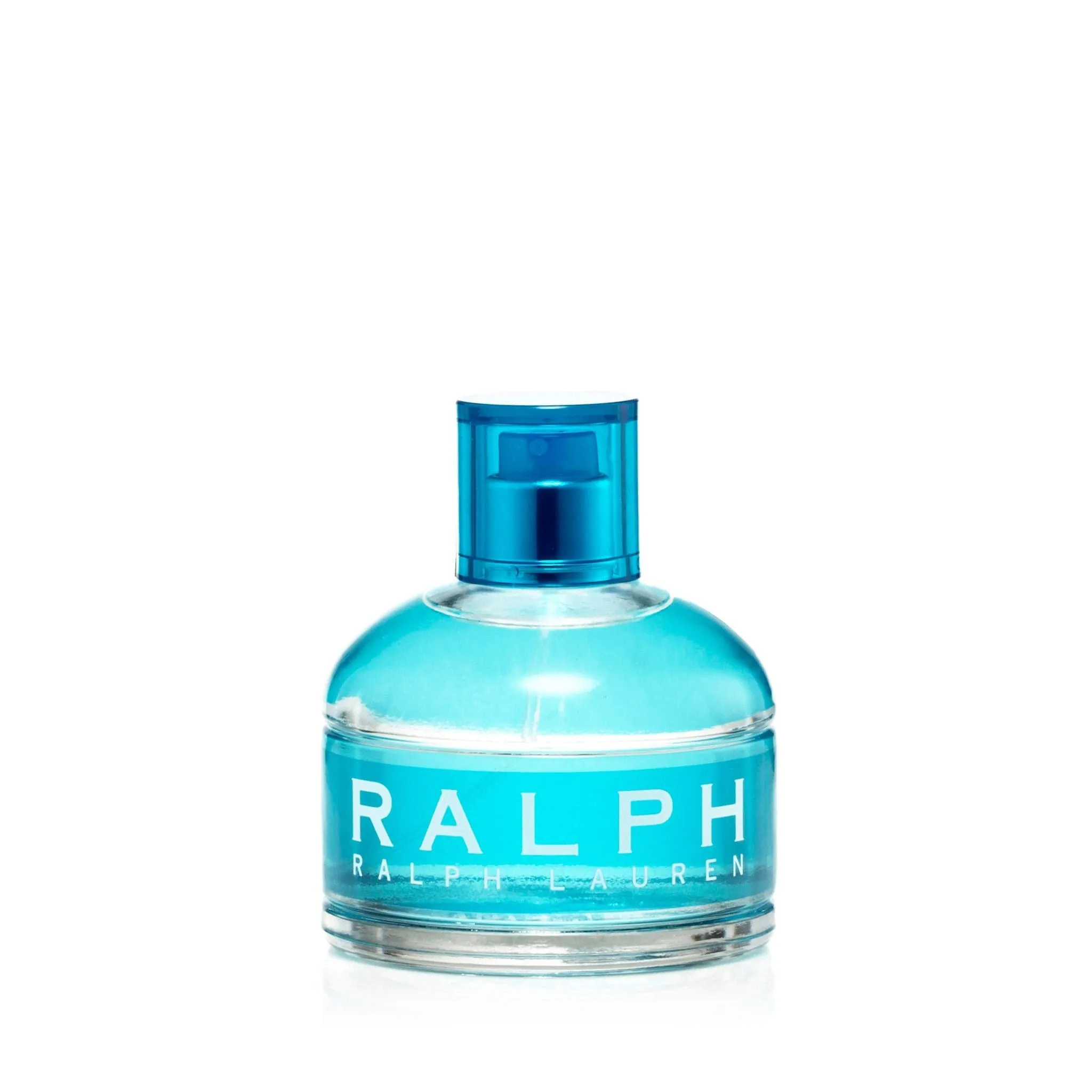 Ralph Perfume