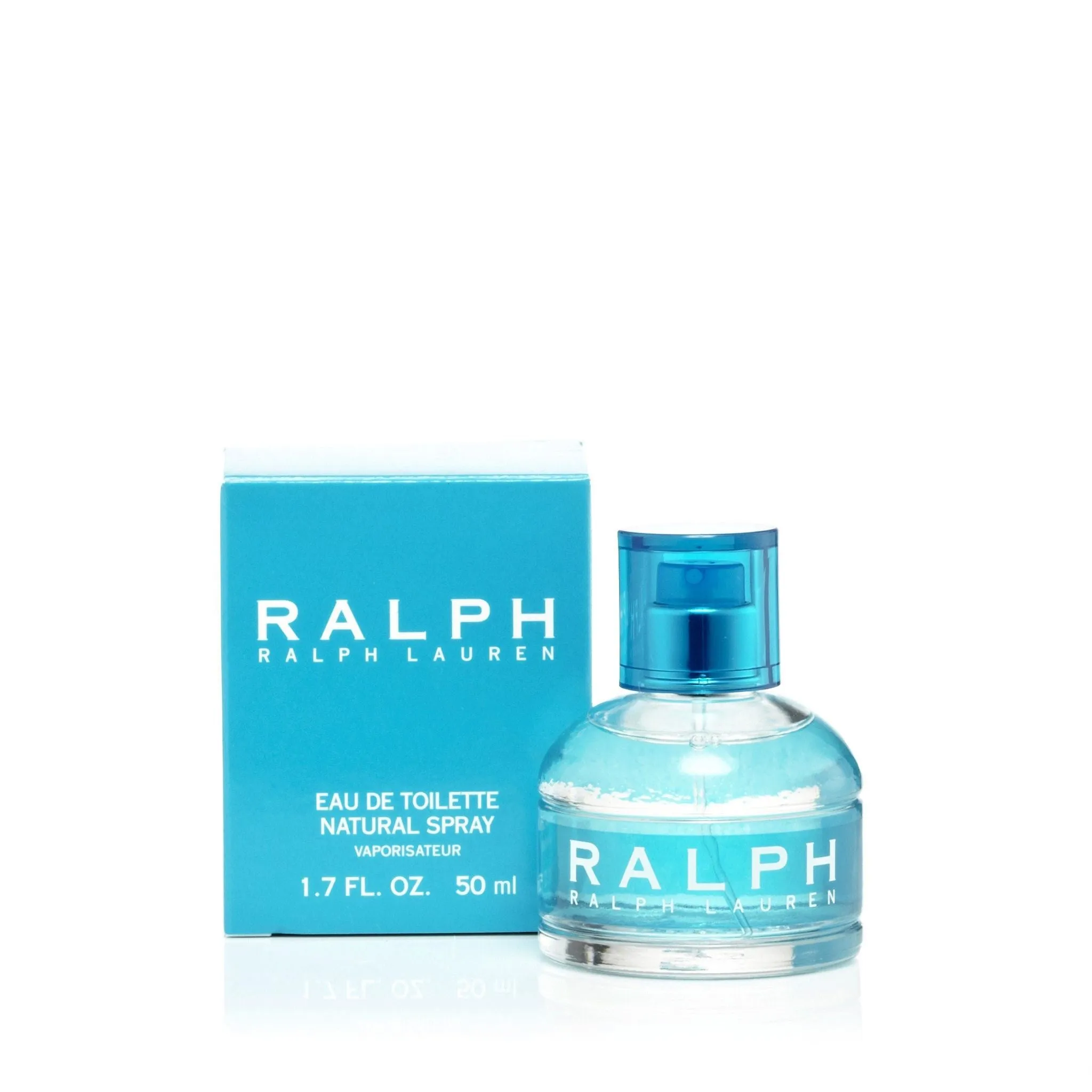 Ralph Perfume