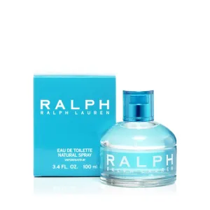 Ralph Perfume