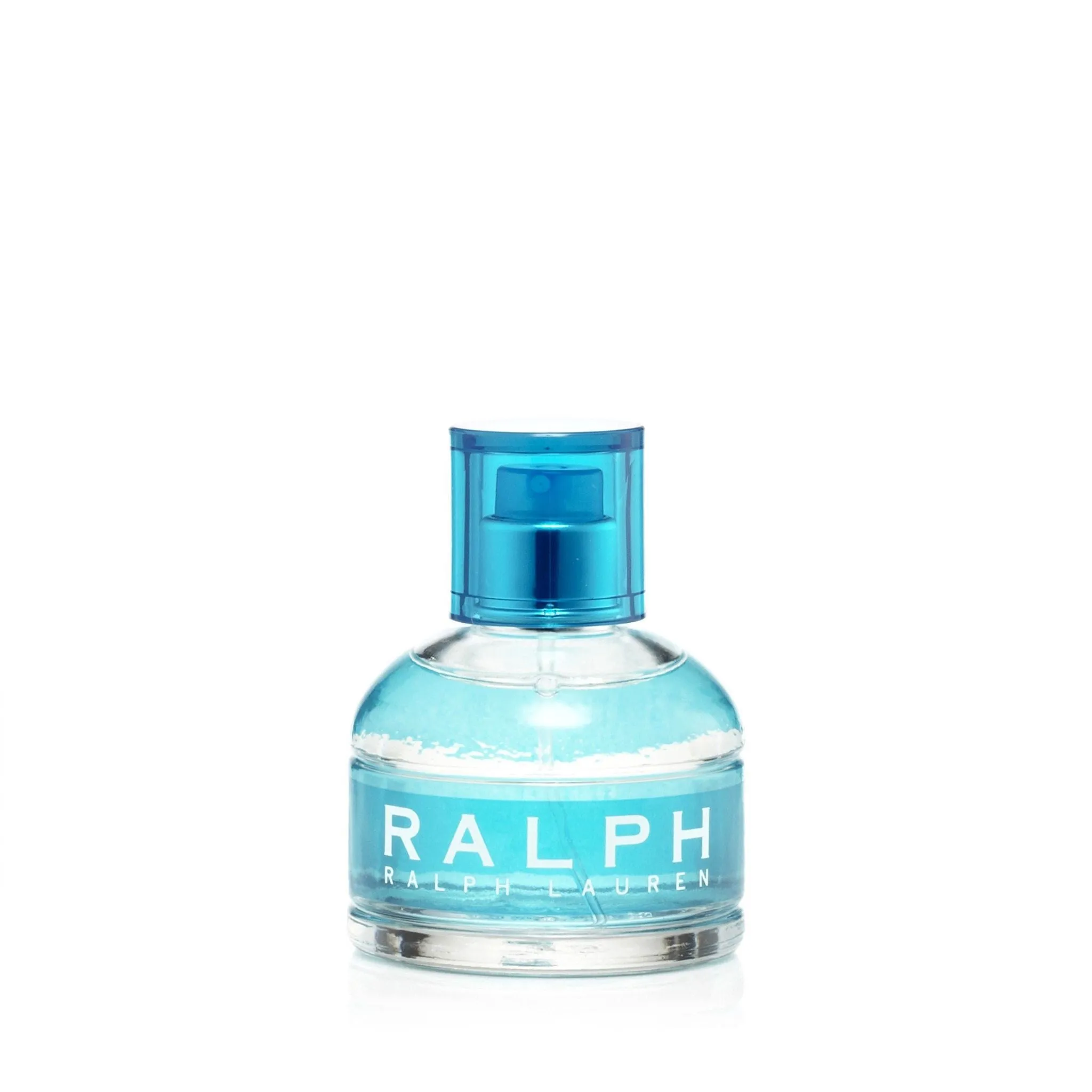 Ralph Perfume