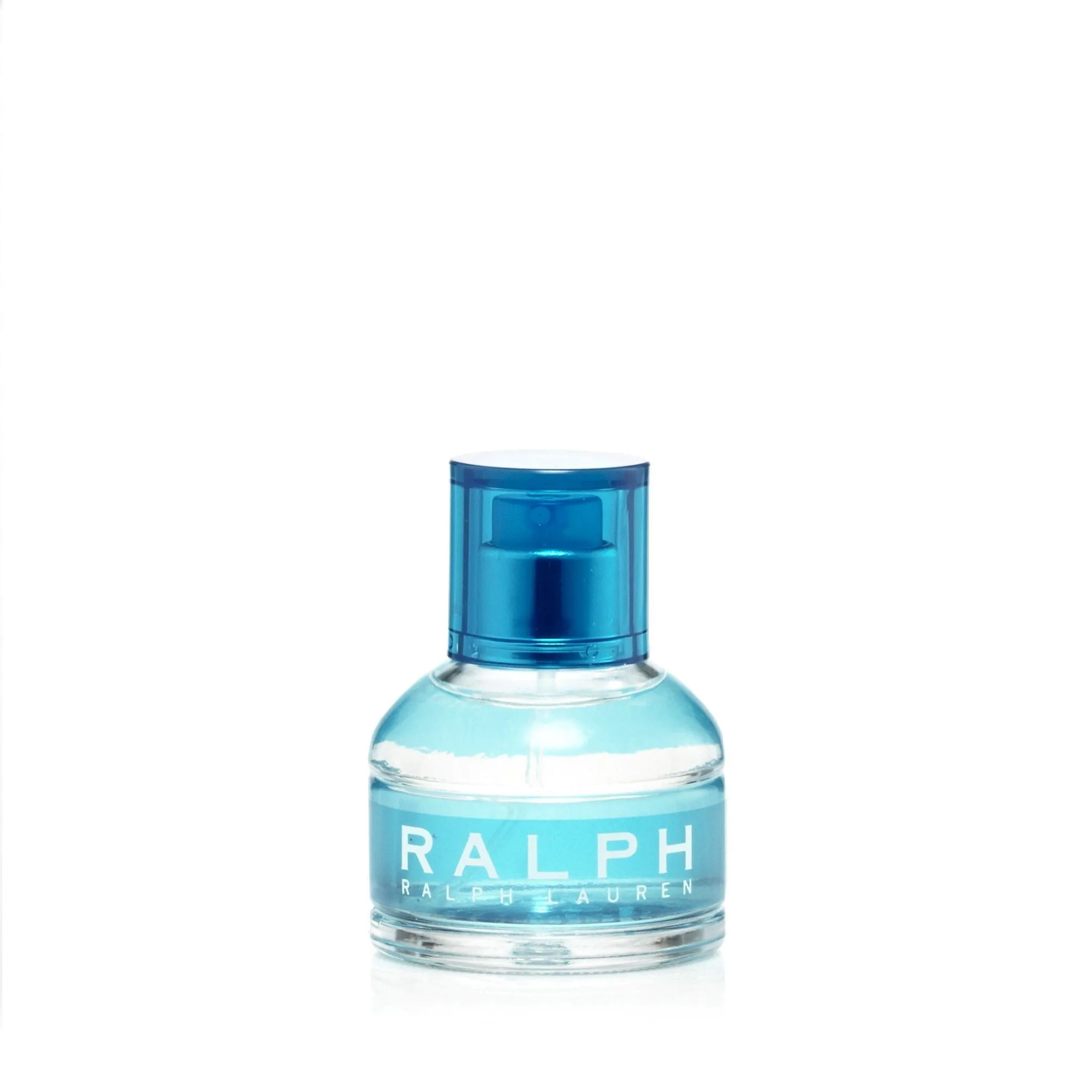 Ralph Perfume