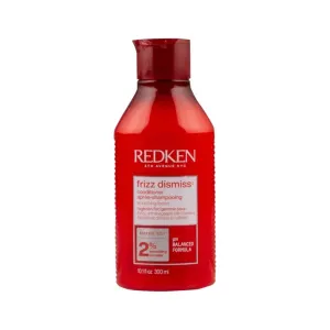 Redken Frizz Dismiss Conditioner 300ml