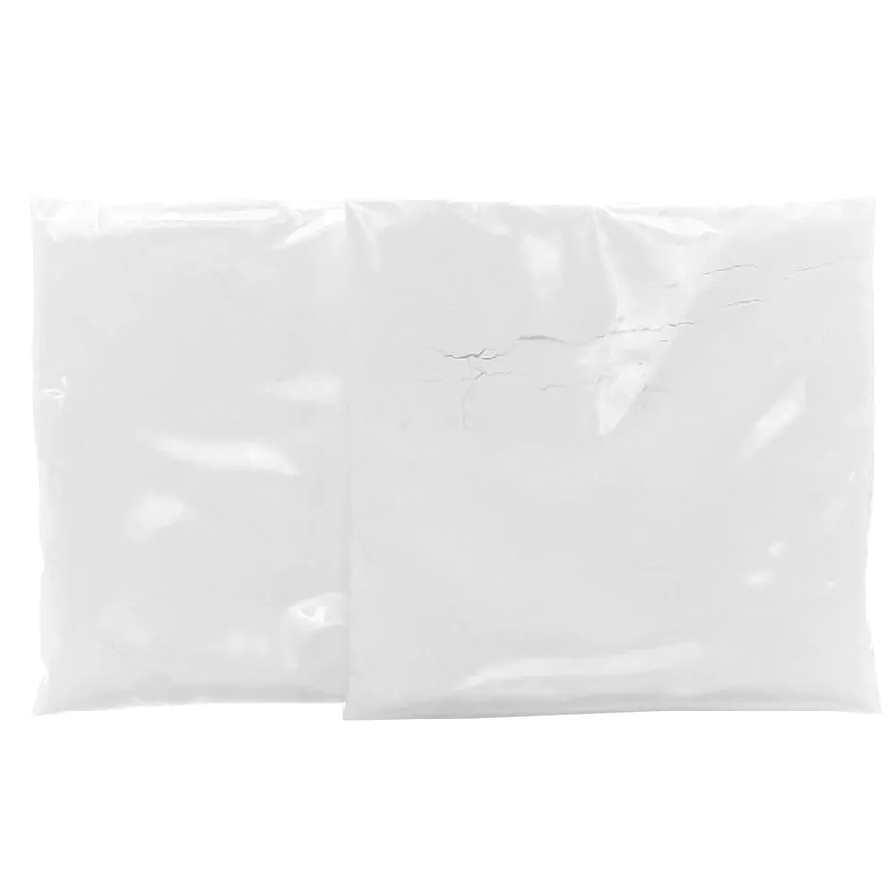Refill Clone-A-Willy Molding Powder in 3oz