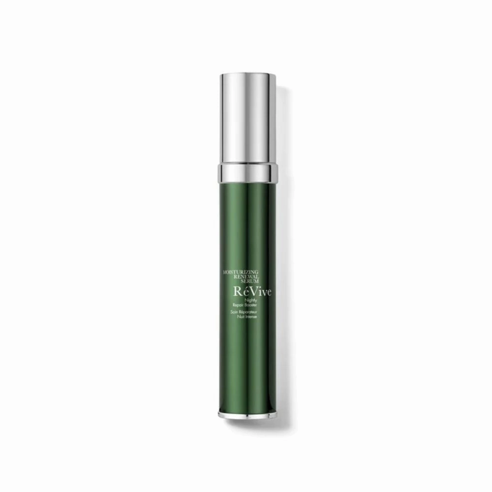 ReVive Skincare Moisturizing Renewal Serum 1oz