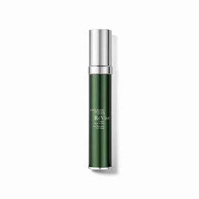 ReVive Skincare Moisturizing Renewal Serum 1oz