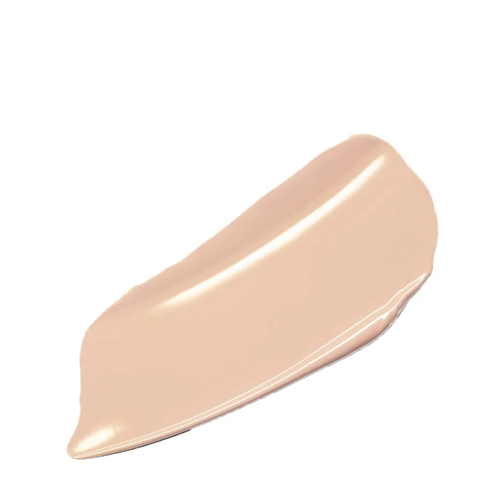 Revlon ColorStay Combination/Oily Foundation Matte Finish SPF15 110 Ivory 30ml