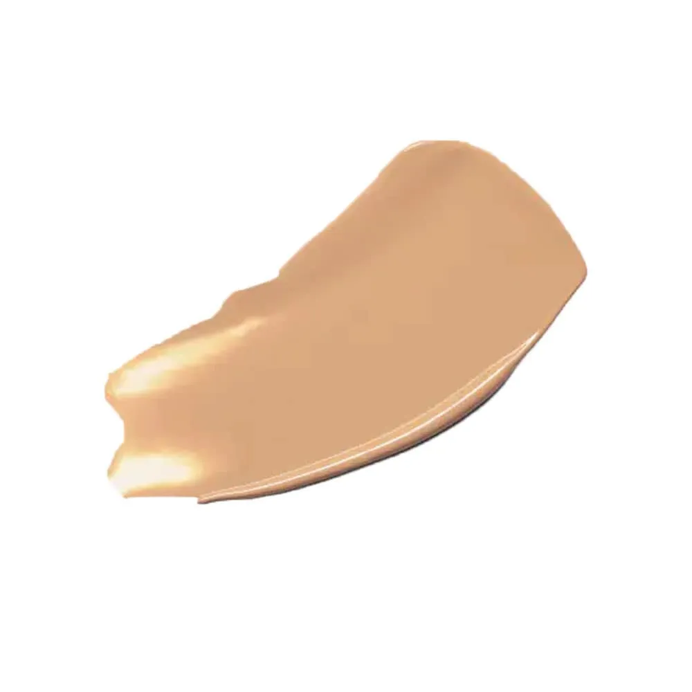 Revlon ColorStay Combination/Oily Foundation SPF15 300 Golden Beige 30ml
