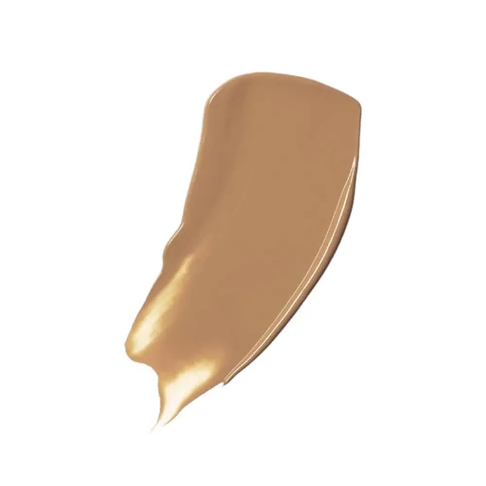 Revlon ColorStay Combination/Oily Foundation SPF15 320 True Beige 30ml