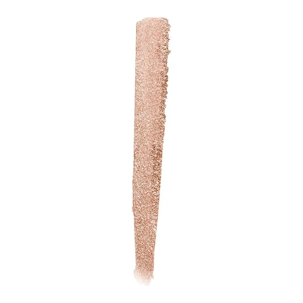 Revlon ColorStay Glaze Stick Silky Shimmer Eyeshadow 871 Luster