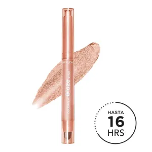 Revlon ColorStay Glaze Stick Silky Shimmer Eyeshadow 871 Luster
