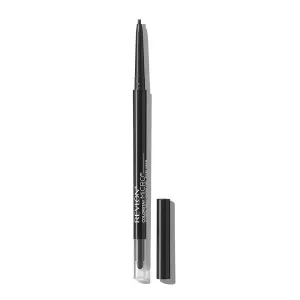 Revlon ColorStay Micro Gel Eyeliner 214 Black