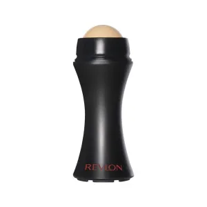 Revlon Oil Absorbing Roller Volcanic Stone