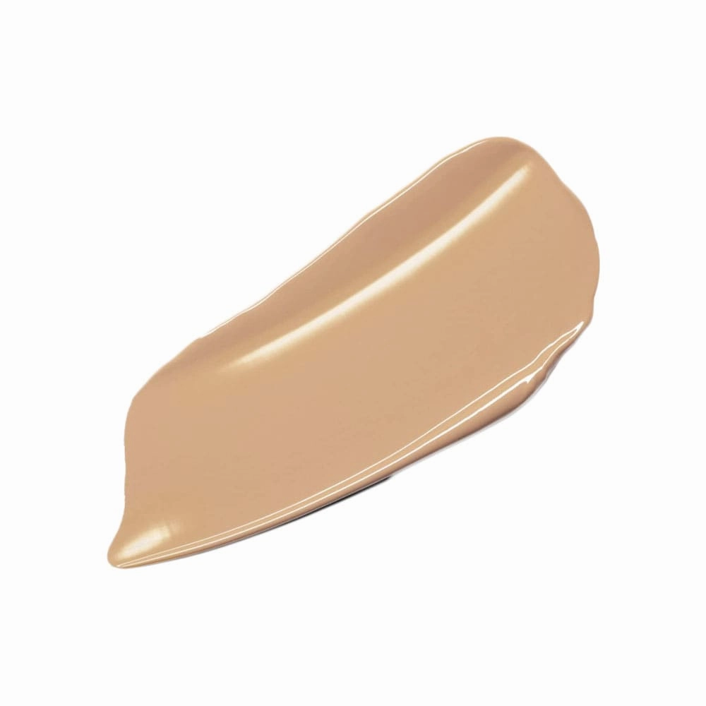 Revlon ColorStay Makeup Normal/Dry Skin 220 Natural Beige SPF 20 30ml