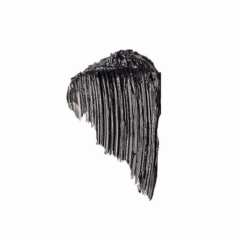 Revlon So Fierce Eyes Wide Open Mascara 101 Blackest Black 7ml