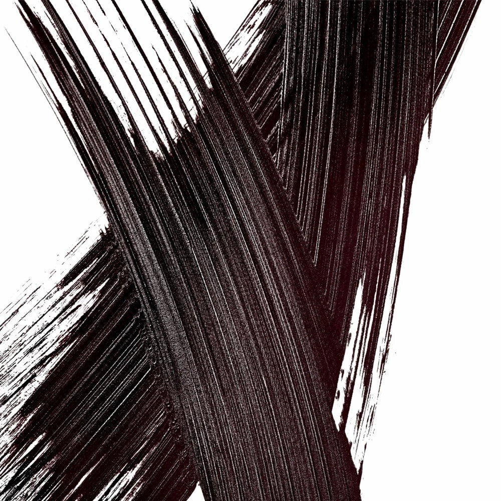 Revlon So Fierce! Mascara 702 Black 7.5ml
