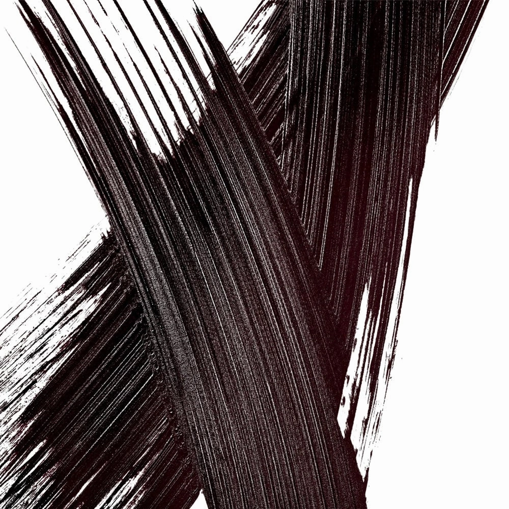 Revlon So Fierce! Mascara 702 Black 7.5ml