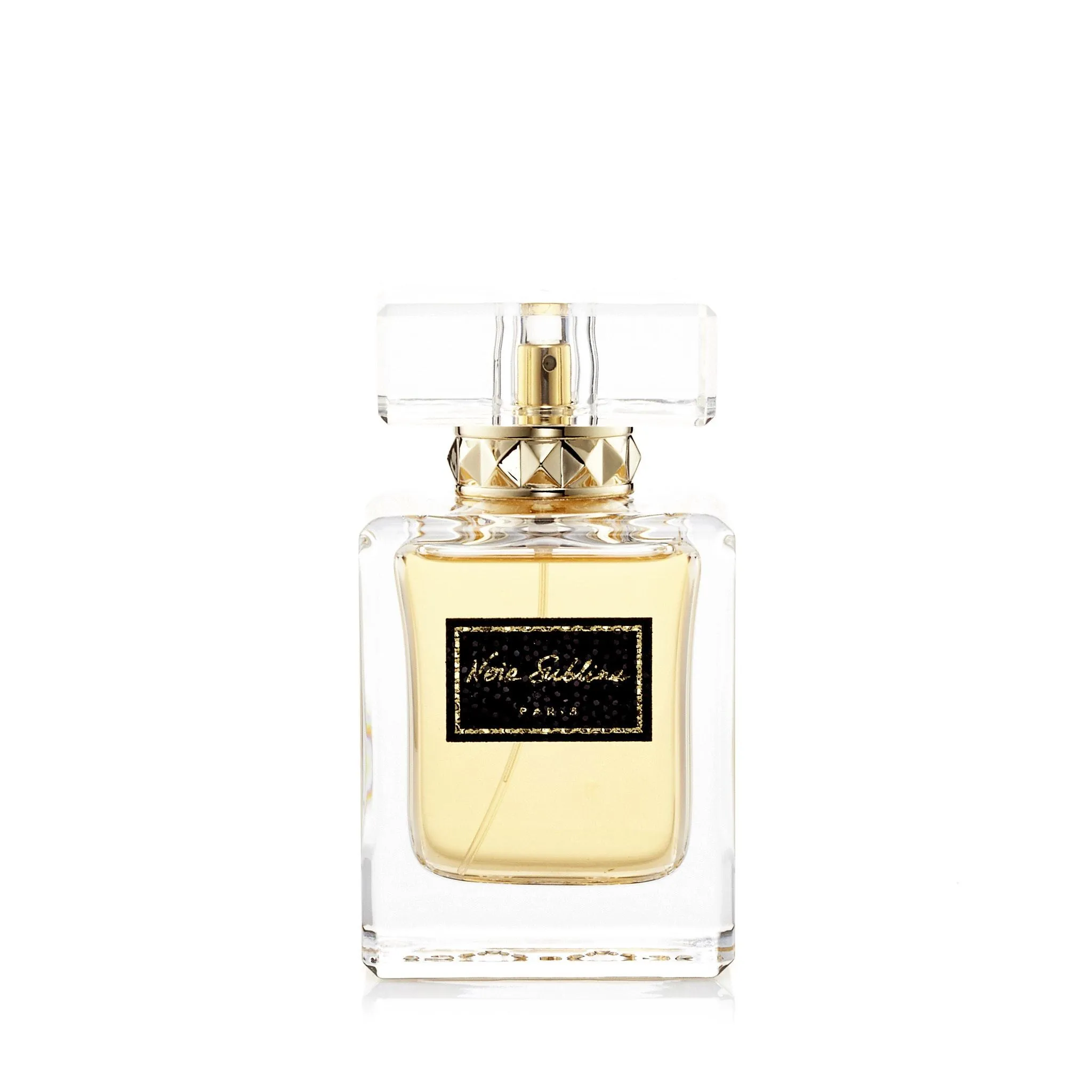 Rich Noir Sublime Perfume