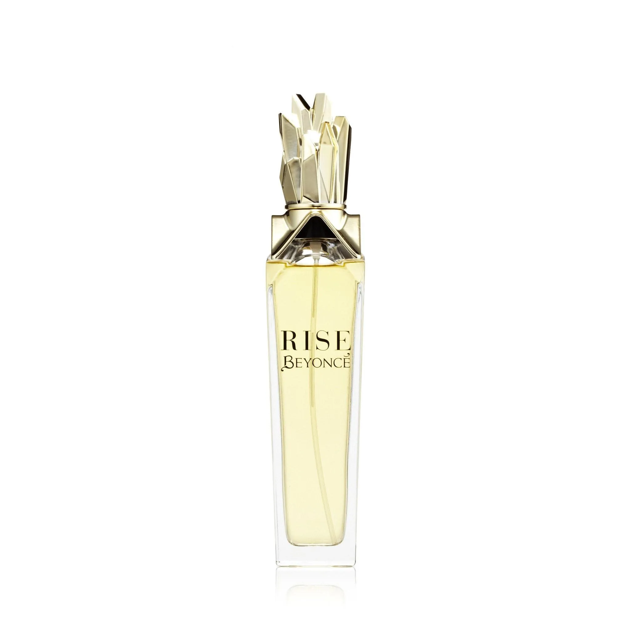 Rise Perfume